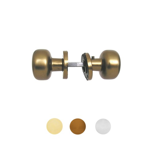 Ghidini pomolo universal - ghidini, q8