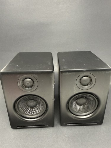 Audioengine altoparlanti - 2+,