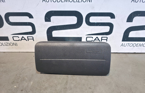 Usato dispositivo airbag lato - airbag,