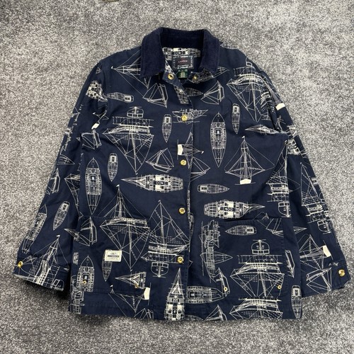 Lauren ralph nautical - ralph,
