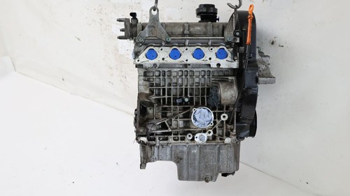 Motore golf bca - 5v,