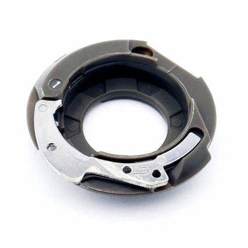 Custodia bobina 383386 s - custodia, #383386-s
