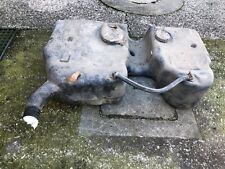 serbatoio carburante 82409700 lancia delta hf integrale,evoluzione,4wd,16v