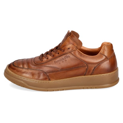 Pantofola oro sanremo low - sanremo,