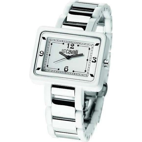 Orologio polso just - da,
