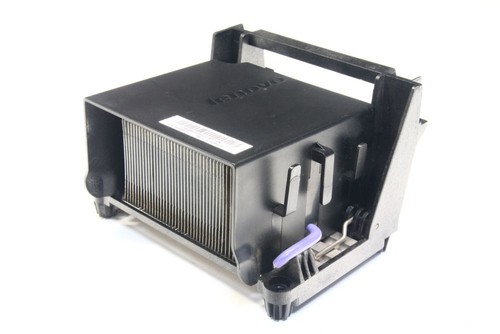 Ibm lenovo 41r6039 thinkcentre - ibm,