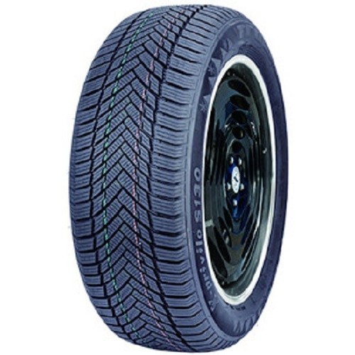 155 r13 73t b - 155/65, b,