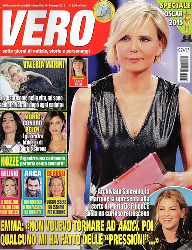 Vero maria filippi - vero.maria, filippi,rocio