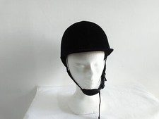 Somerset Cappello Equitazione