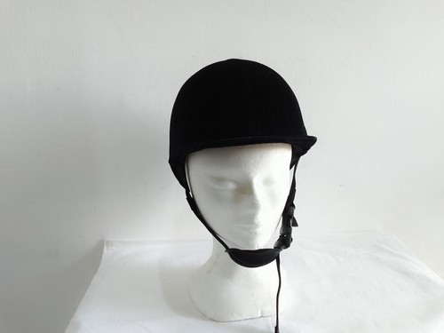 Somerset cappello equitazione - somerset,