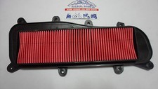 FILTRO ARIA KYMCO PEOPLE 300