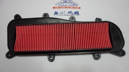 Filtro aria kymco people 300 - kymco,