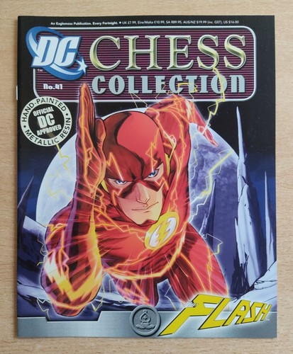 Comics chess scacchi - chess, "scacchi"