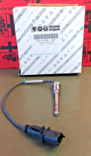 ALFA ROMEO GIULIETTA - BRAVP - DELTA JTD SENSORE GAS SCARICO 51825681