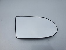 5528 VETRO SPECCHIO DX OPEL ZAFIRA A
