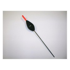 GALLEGGIANTE TROTA BOLOGNA IN