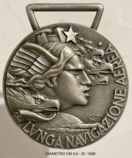 REPUBBLICA ITALIANA LUNGA