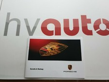 Libretto Di Manutenzione E