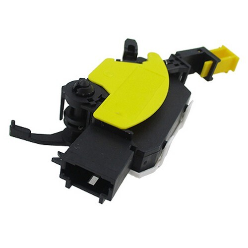 Interruttore luce freno - 80,
