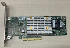 Controller RAID Lenovo 53508i compreso di cavi