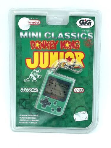 Rare donkey kong nintendo - donkey,