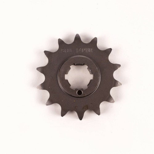 Ingranaggio pignone pbr 508 - pbr,