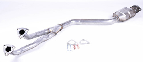 Catalizzatore kat bmw serie - kat, 3