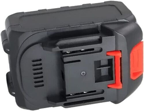 Batteria ricambio per - 48,