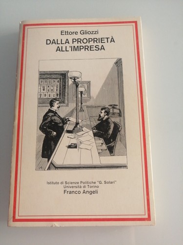 Dalla proprietà - dalla,