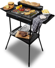 Perfectsteak 4250 barbecue - perfectsteak,