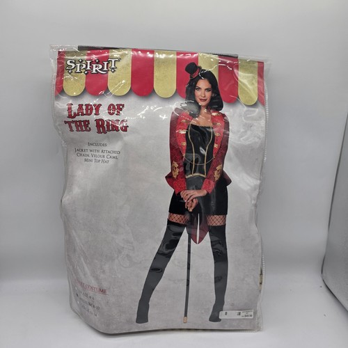 Costume spirito halloween - costume,