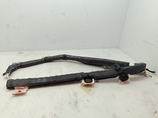 AIRBAG A TENDINA LATO SINISTRO