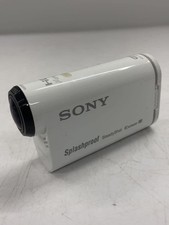 Videocamera Sony HDR-AS200V