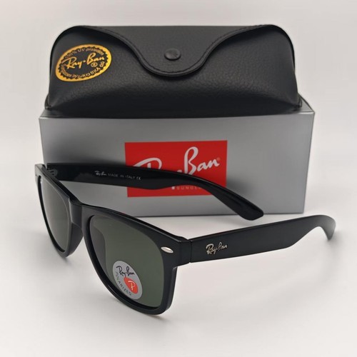 Occhiali sole ray ban - occhiali, ray-ban