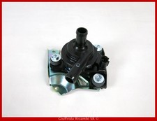 Pompa Acqua Inverter Elettrica Toyota Prius I II Yaris III Ricambi Auto Original