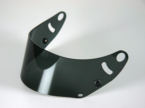 Visiera per casco arai - per, /