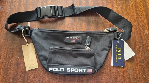 Polo sport ralph lauren - sport,