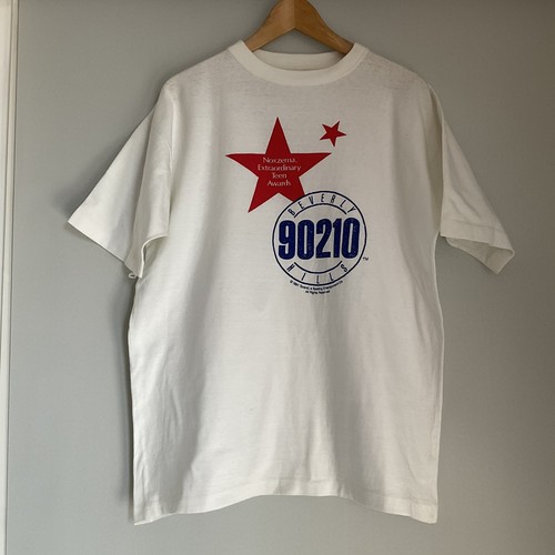 Shirt vintage 1991 punto - ,