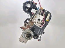 Motore Tipo 843A1000-843 -