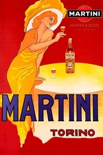 Poster Manifesto Locandina