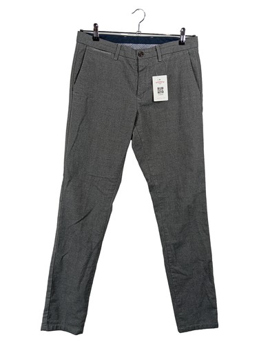 Pantaloni tuta tommy hilfiger - pantaloni,