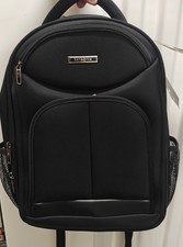 Zaino Samsonite Business