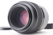 [QUASI NUOVO] Nikon AF Micro