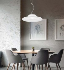 LAMPADA SOSPENSIONE LAMPADARIO