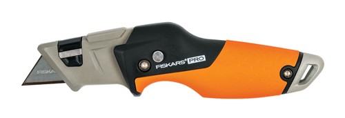 Fiskars taglierino universale - fiskars,