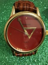 Orologio vintage Geneve