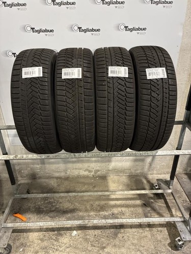 Set gomme 215 45r20 - 215/45r20, 95t