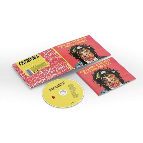 Rolling stones foreign tongues - stones-foreign,