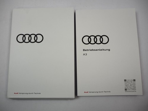 Audi rs3 s3 manuale - rs3,