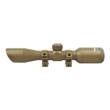 Ottica softair tactical - ottica,